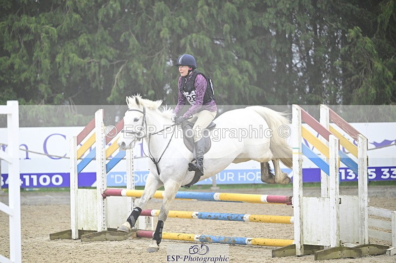 260308A-121859-00515 - Class 1 70cm