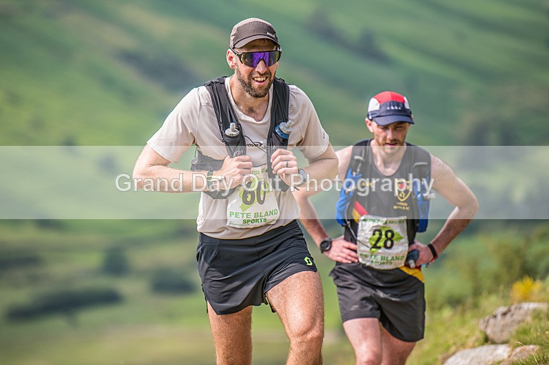 Wasdale-964 - Wasdale Horseshoe Fell Race (Bad weather route) Saturday 11th July 2026
