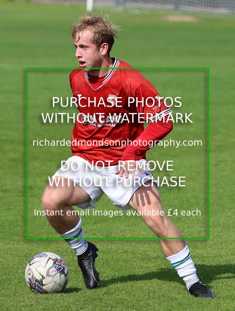 IMG_8164 - Morecambe Academy vs Wrexham Academy (21/9/24)