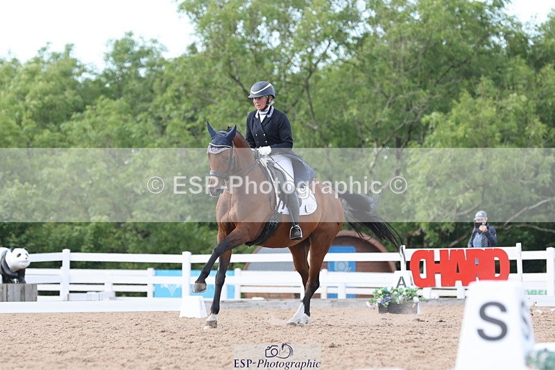 240622A-175912-15026 - Cls 38 BD FEI PSG