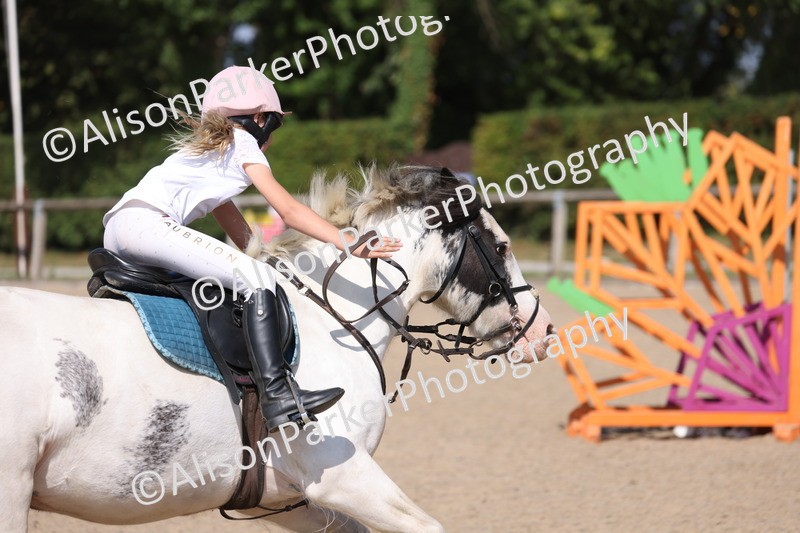 20250810-0776 - Class 3 - 60cm