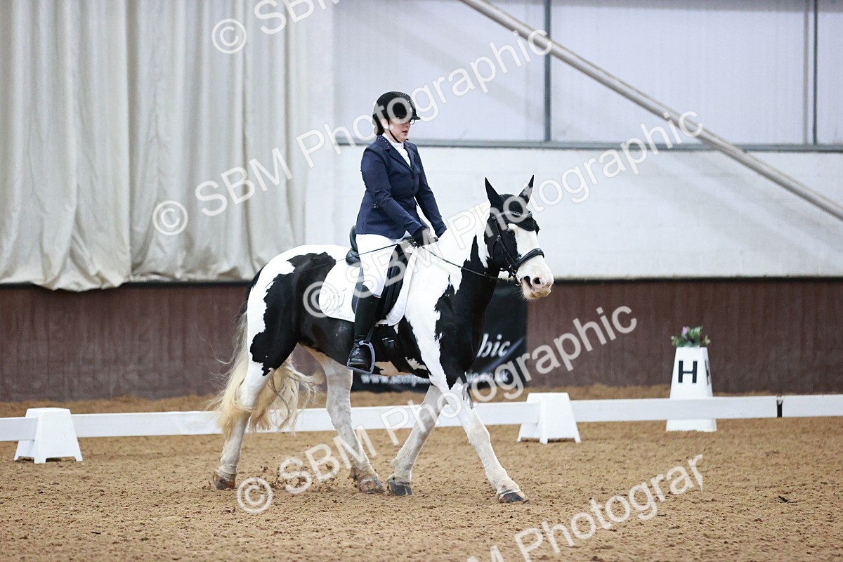 SBM_000091 - Class 3, 4, 8, 10 Intro 3 Prelim 3 Novice 2