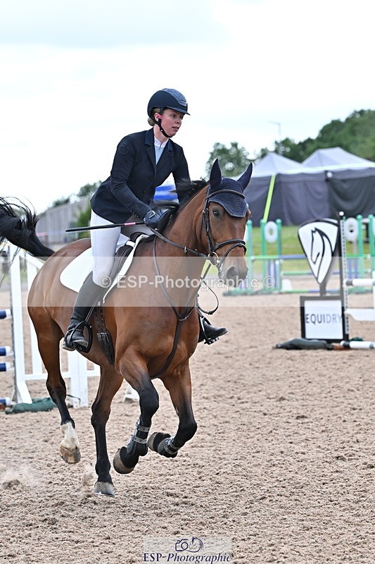 250610A-183415-00728 - 1m