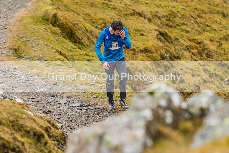 TWA  Newlands-2159 - Teenager With Altitude & Newlands Memorial Races Saturday 22nd April 2023