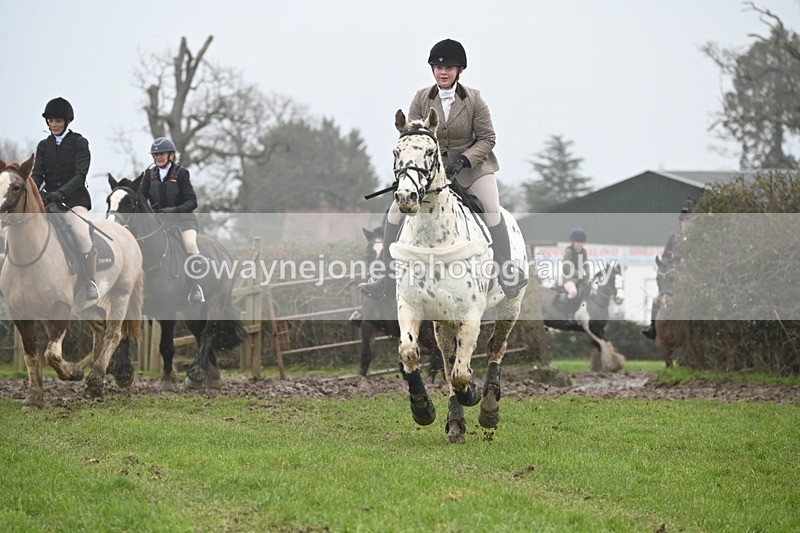 WJ6_6094 - Camera A