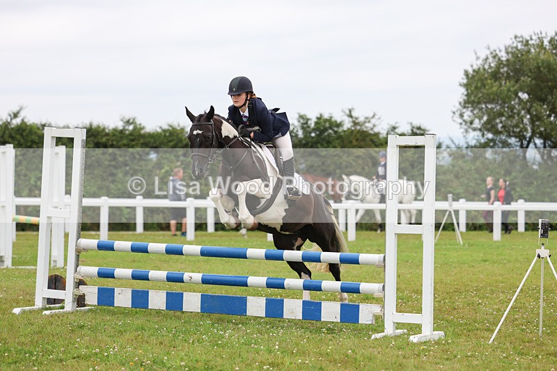 3E7A4998 - Class 2: PC70 Regional Championship Qualifier Rnd 2 (B)