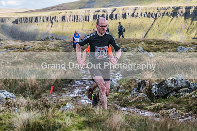 High Cup Nick-252 - Inov8 High Cup Nick Fell Race Saturday 24th February 2024