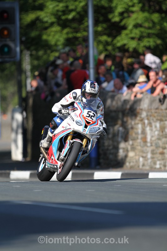 IMG_5368 - Senior TT - 2013