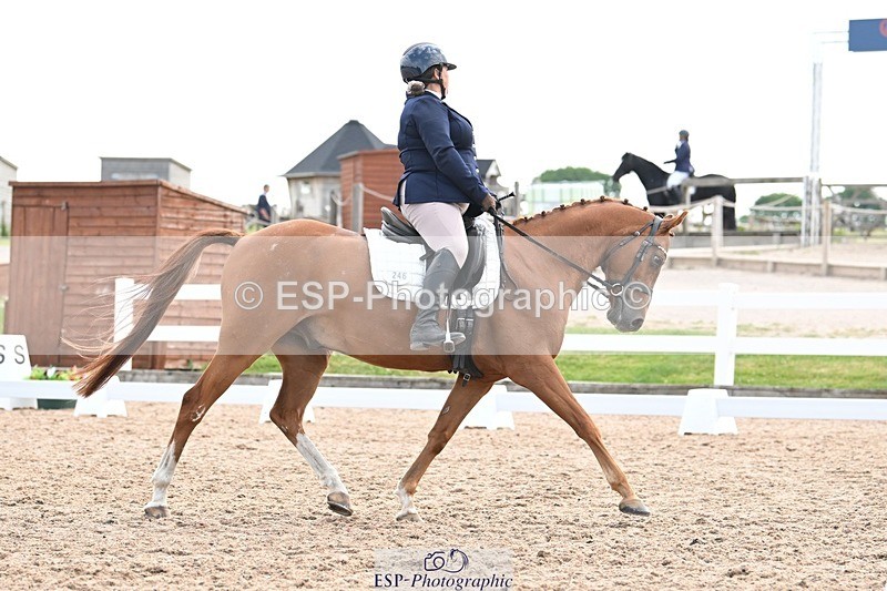 250620-102250-02594 - BD Cls 4 - Novice 5, Start to 11.30am