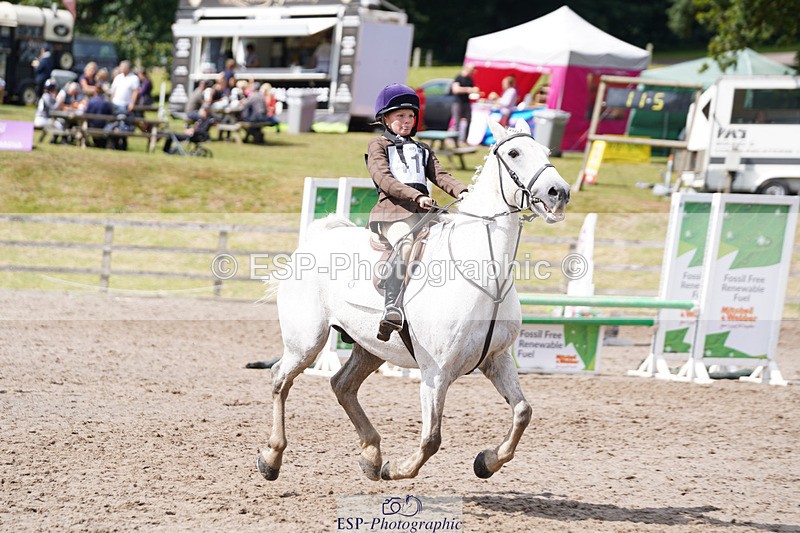 240824X-121016-23880 - 80cm Round 1 12.00 to 13.00