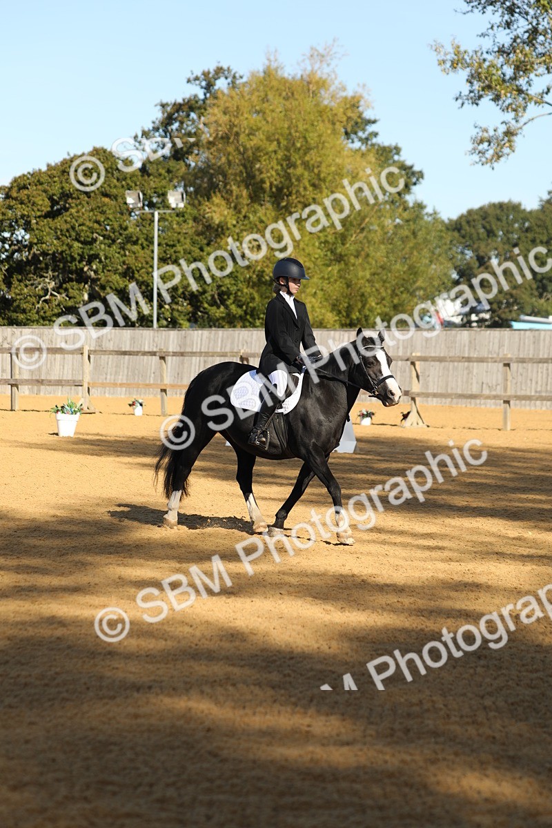 SBM_37937 - D21 - Junior Championship - Intro A
