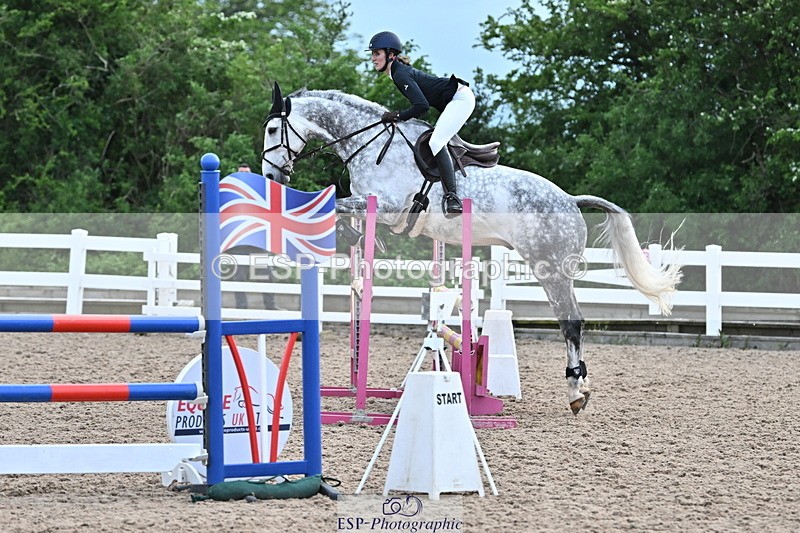 240514A-195944-00705 - 1m