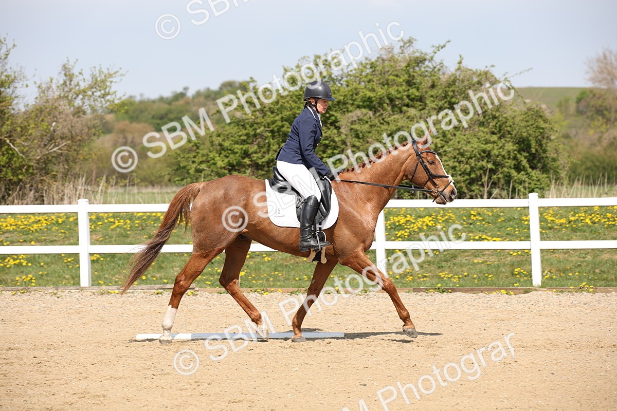 SBM_007690 - Class 4 - P2  12.41-14.36