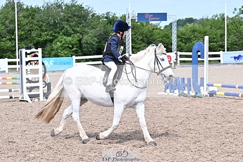 250517-111025-00877 - 40cm Assisted