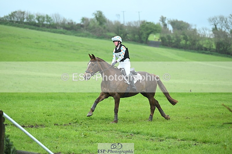 250419-114006-08894 - 512-Lamorna.May-THEODORA