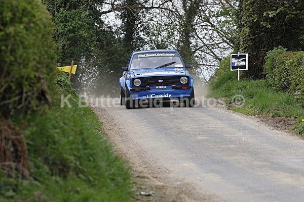 _MGM6981 - Monaghan Stages 2011