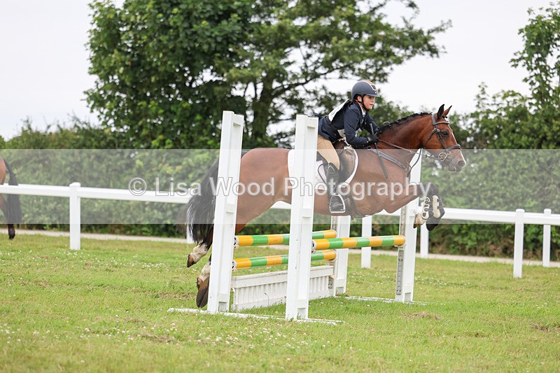 3E7A5607 - Class 2: PC70 Regional Championship Qualifier Rnd 2 (C) Not all Competitors