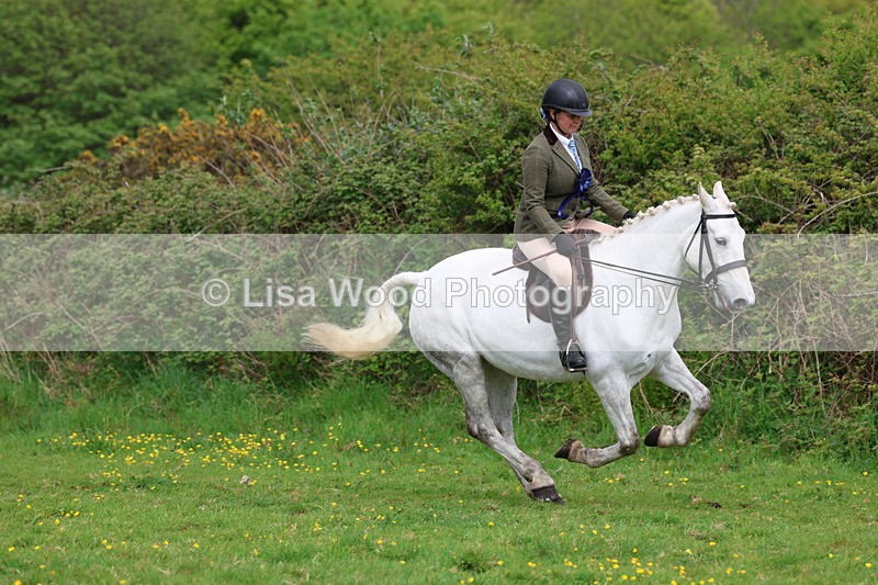 3E7A2284 - Ridden Championship