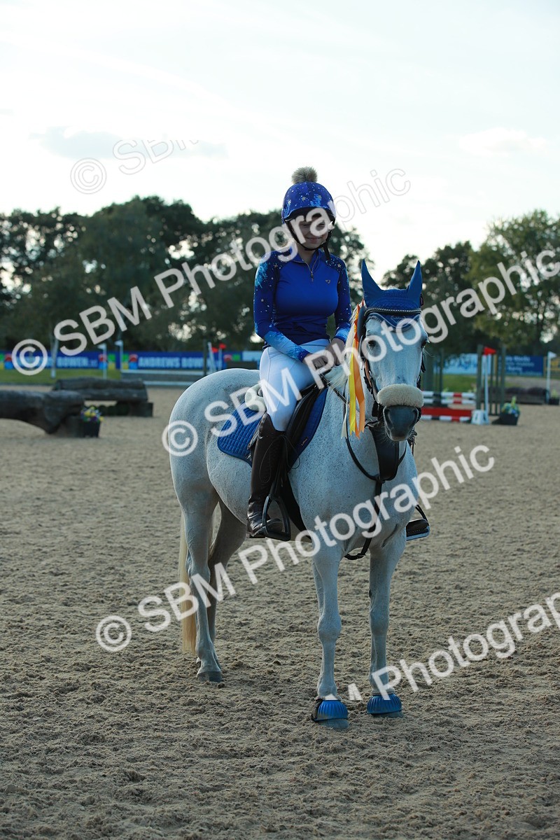 SBM_28995 - E12 - Eventers Challenge 70cm Championships