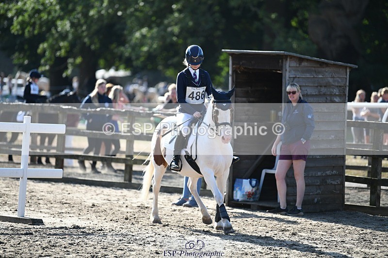 250822A-092103-19516 - NAF Round 1 9.10 to 10.20