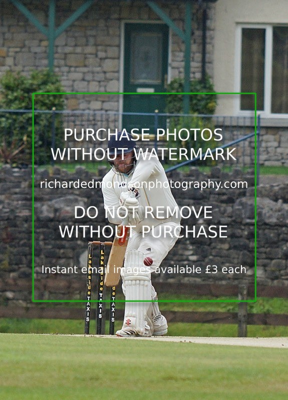 DSC01529 - Netherfield CC v Lancaster CC (3/7/21)