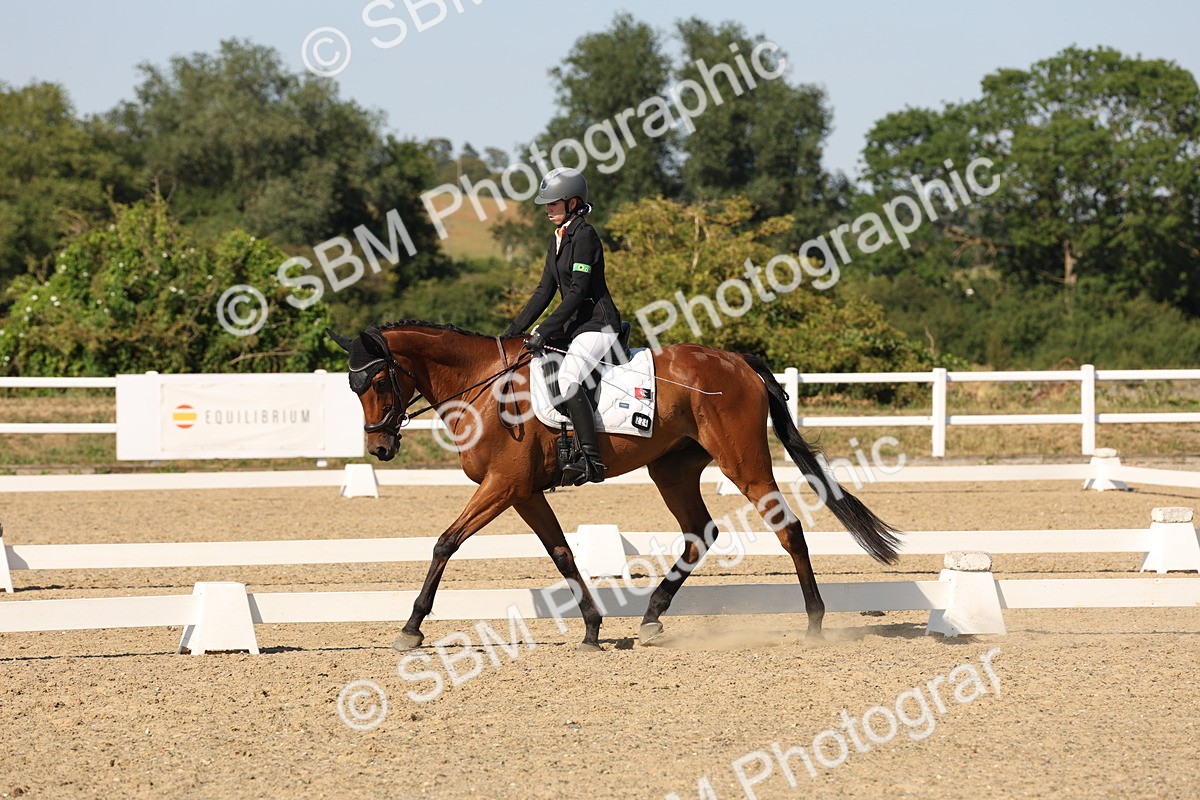 SBM_006849 - Prelim 4 - 15.56-17.51