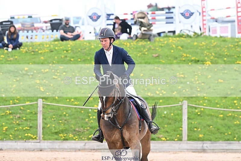 250426-134209-13449 - Cls 7 - 2 Star Medium Tour Jump Off