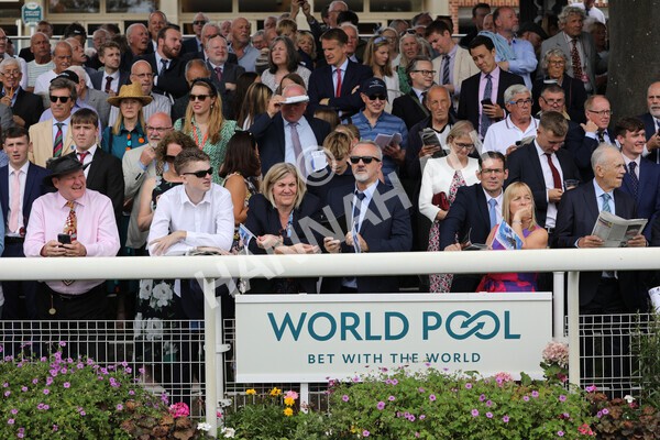 yr17082022r4-14 - Race 4 3.35pm Juddmonte International Stakes (British Champions Series Race)