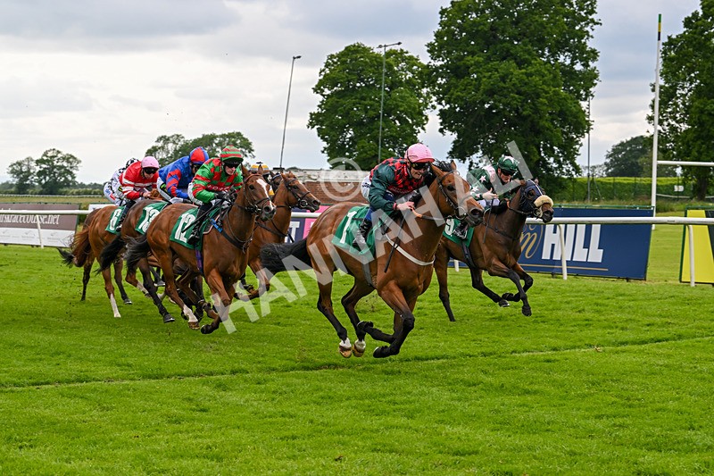 070624-Race 6-Profitable Edge-0150