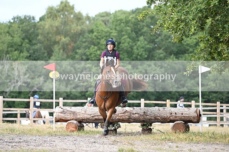 WJ6_9929 - XC Time 10:22 to 10:35