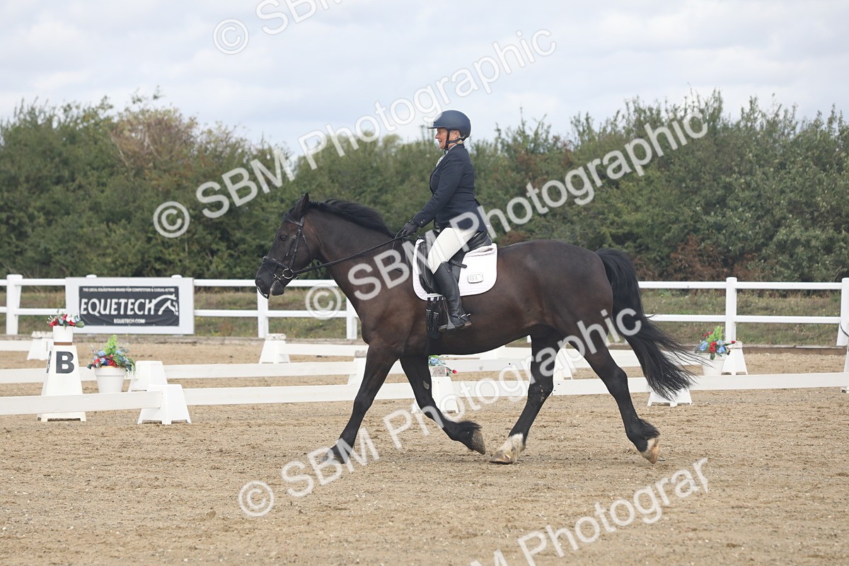 SBM_002266 - Class 5 - Prelim 3 - 11.45-12.55