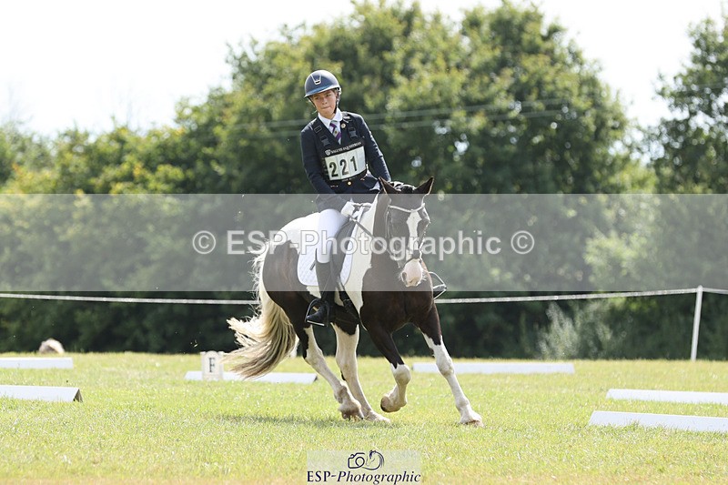 240824X-121442-27066 - D80 Section G and H 12.00 to 13.30