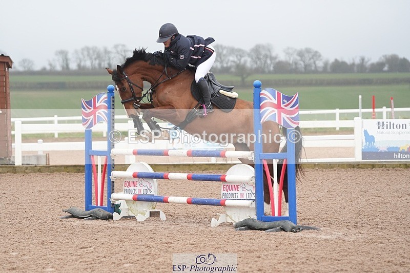 260220-110038-00235 - Cls 3 Discovery and 1m