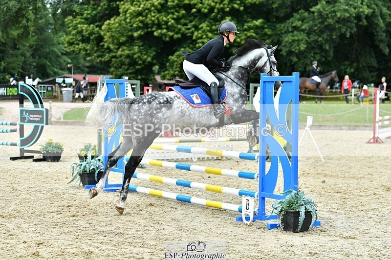 230712-113247-22859 - Cls 55 British Novice & 90cm Open