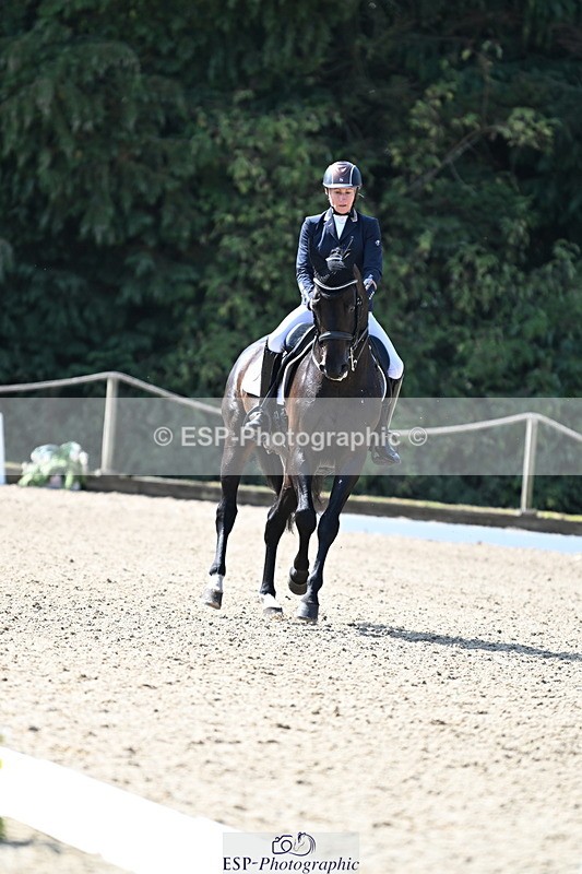 250810A-112518-05921 - 083-Alice.PeternellVespasiano