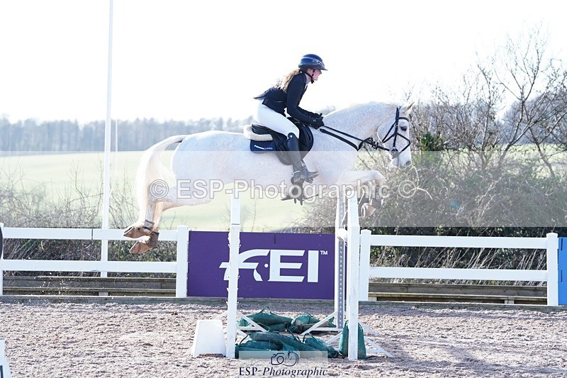 250222-151202-02415 - Cls 15 Foxhunter and 1.20m Open