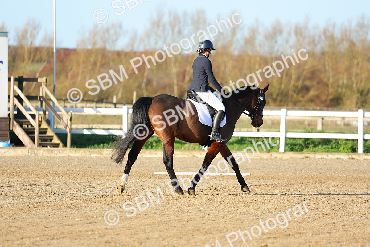 1I0A4092 - Class 2 - Prelim 5