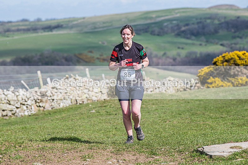 Isel Cross-460 - Isle Cross Race Saturday 8th April 2023