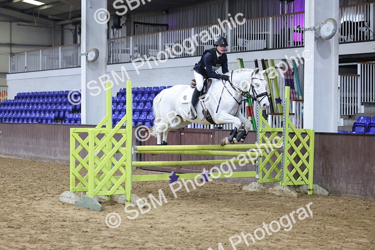 SBM_001196 - Class 3 - 90cm