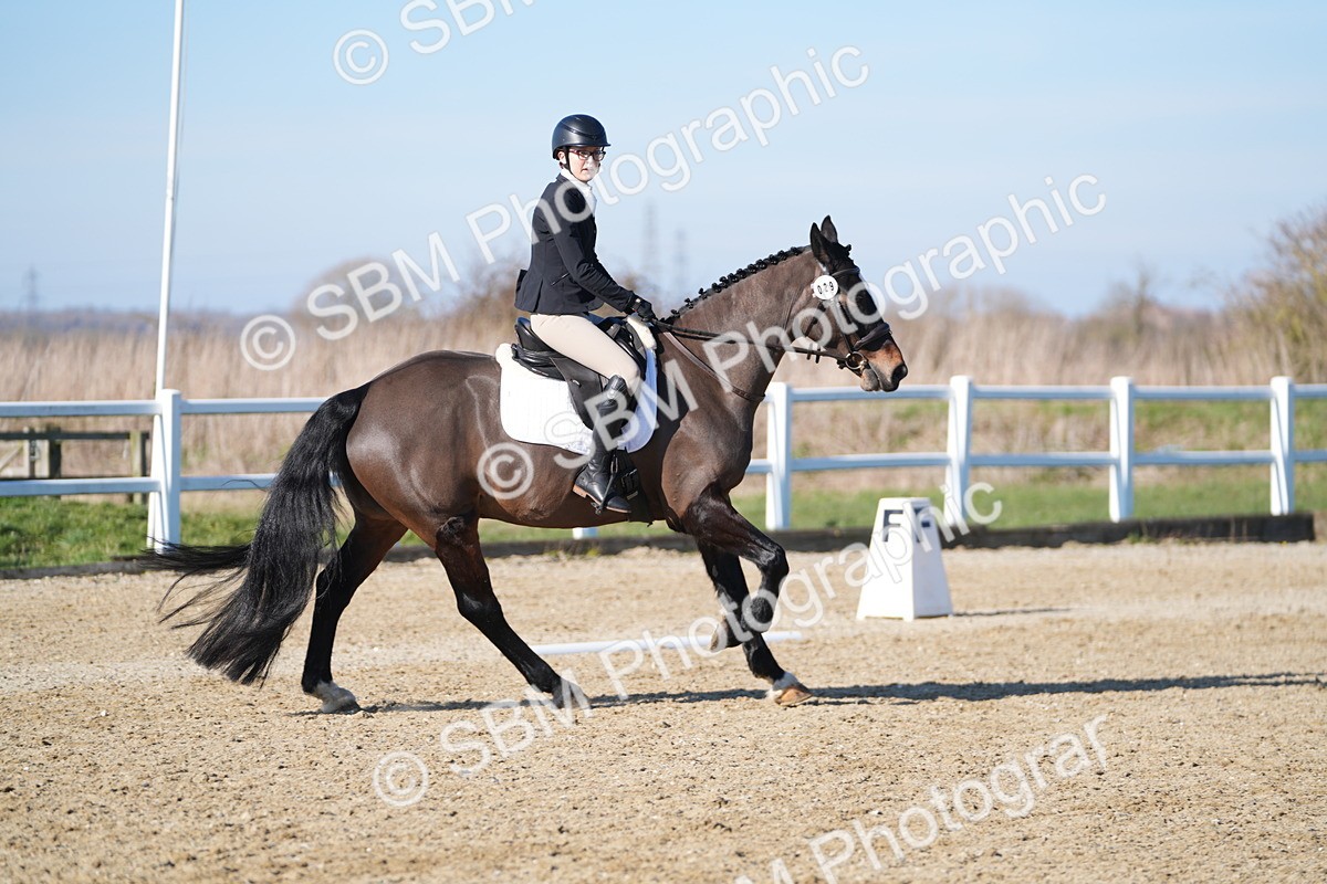 SBM_003327 - Class 3 - P2-80cm - E1