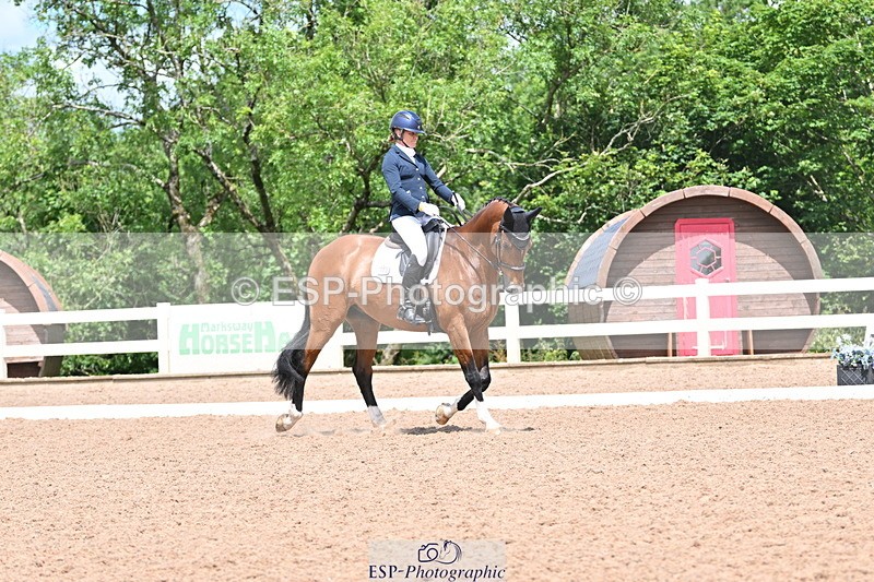 240622A-122752-10109 - Cls 34 BD Music Medium