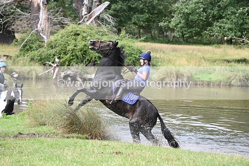 WJ7_1743 - Time at Water 10:48 to 11:13