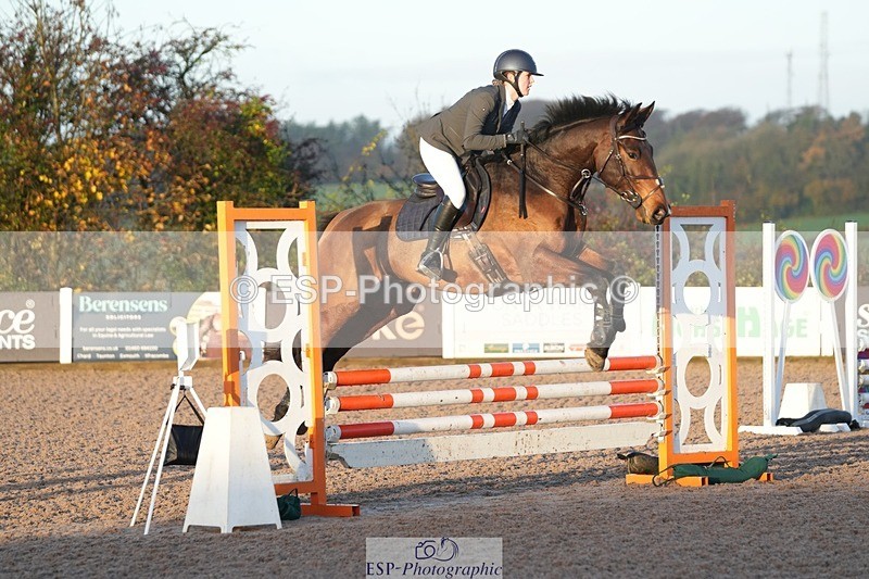 251108-080315-01718 - Cls 8 Clear Round