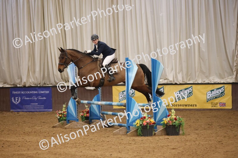 20260314-7075 - 90cm