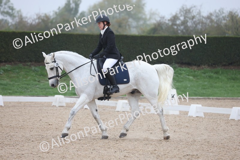 20251012-0486 - Class 4 - Novice 6