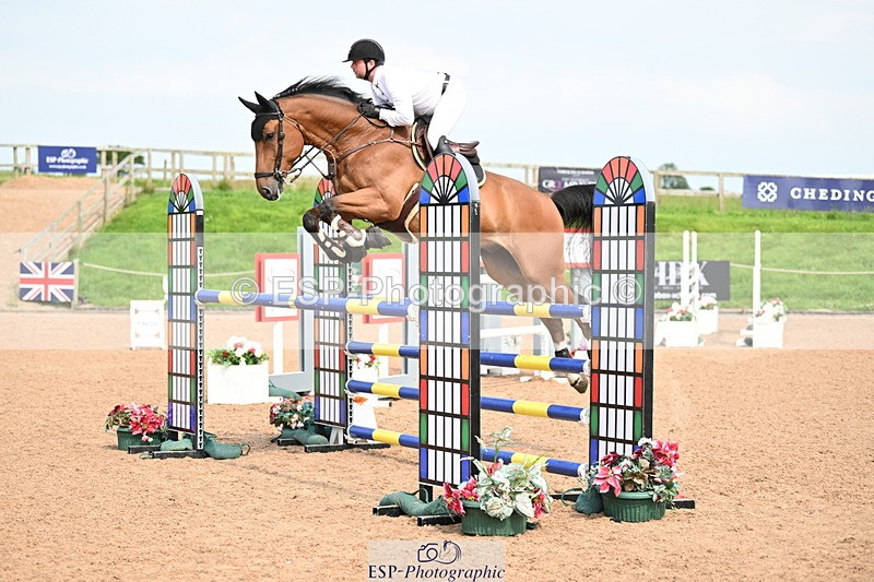 240801A-154655-02637 - Cls 5 National 1.30m Open