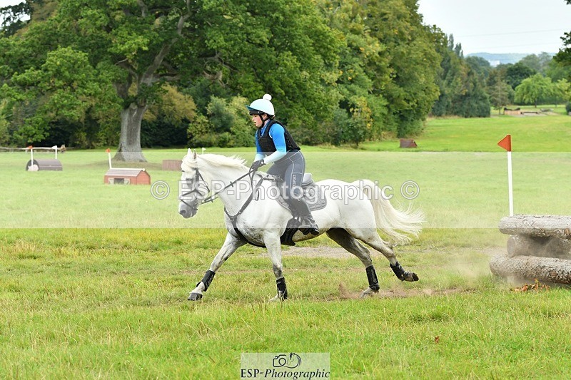 230817-151232-01447 - Theo's 2nd Group - XC