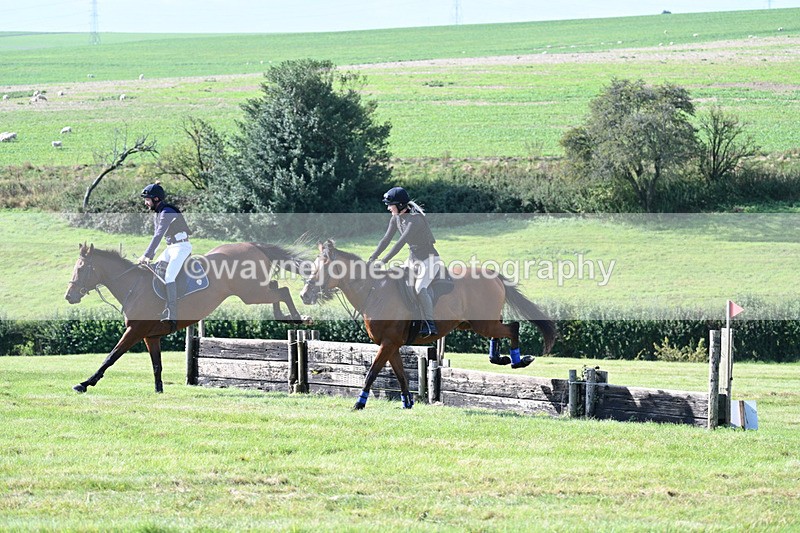 WJ7_5812 - Time 10:38 to 10:51