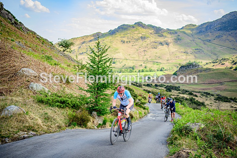 154758 - 2025 Fred Whitton Blea Tarn Climb 15.00 - 16.00