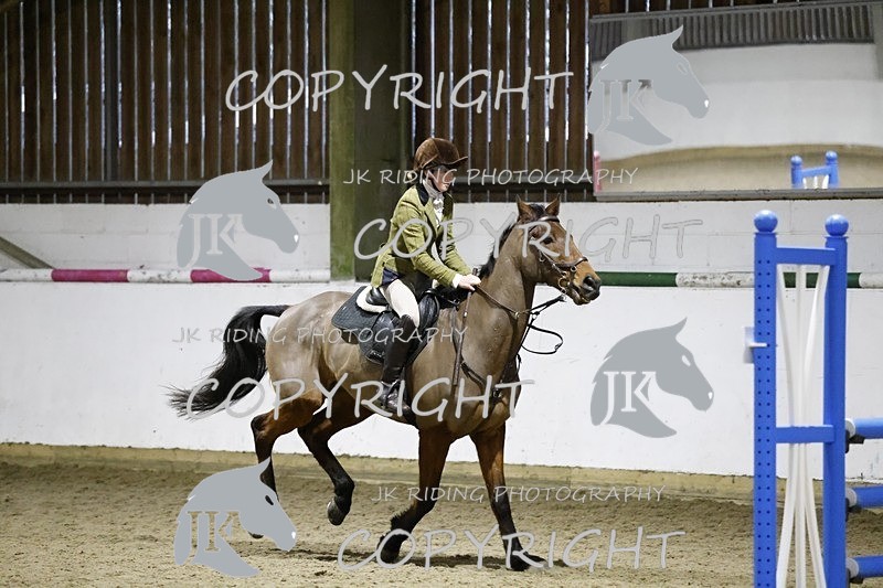 _R6A7137 - 1M clear round